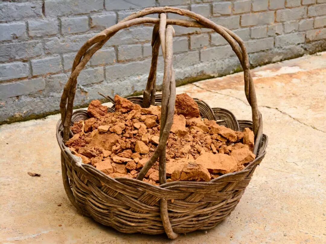  【非遺高平】泥土會說話：聽，史月明和他的古泫泥塑